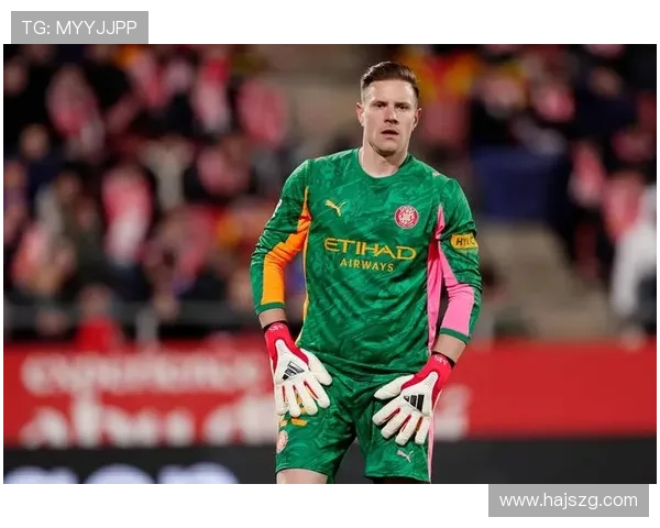 巴萨球员家属后援团助力更衣室团结