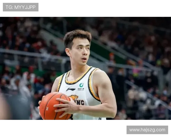 [CBA]赵继伟复出 辽宁客场大胜吉林.