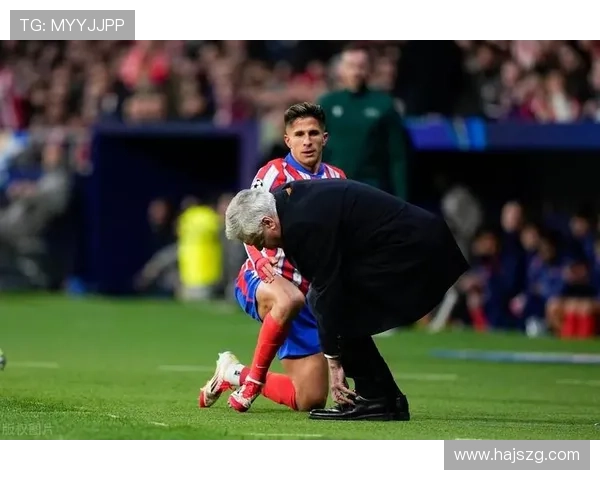 [天下足球]惨败阿根廷 巴西主帅多里瓦尔下课.