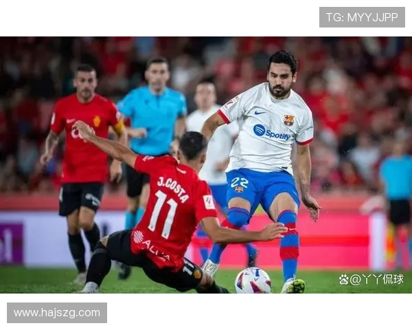 巴萨官方：23／24财年利润1200万欧，24／25财年赞助收入将大增