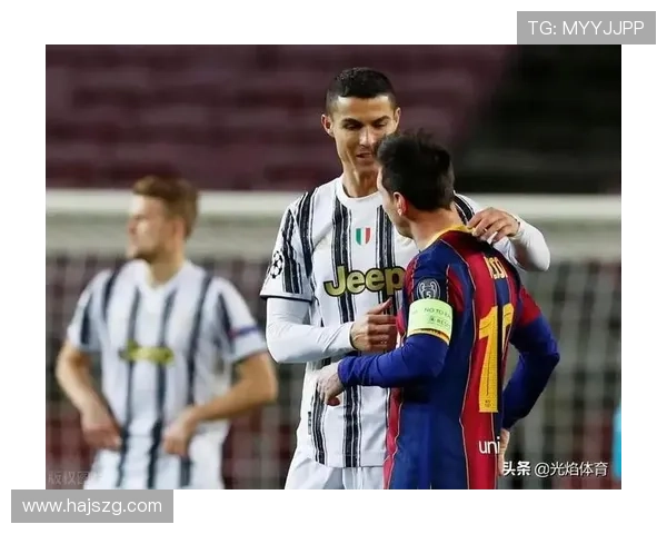 尤文追凯西谈降薪至600万