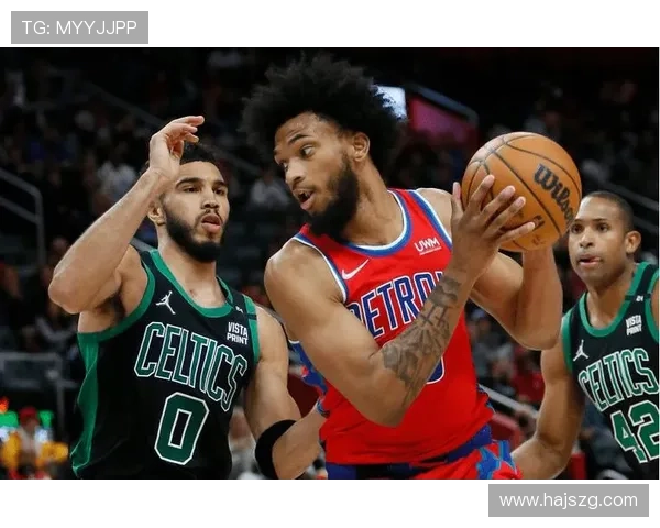 巴格利狂砍26分力压克林根队