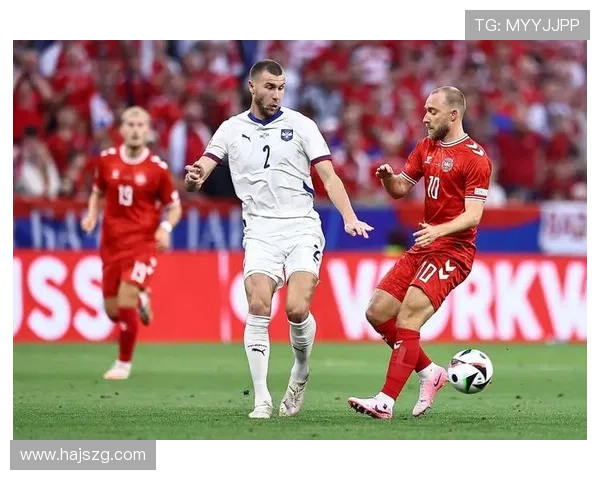 福法纳吸引众多豪门 米兰开出高价